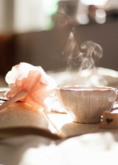 电台夜班生